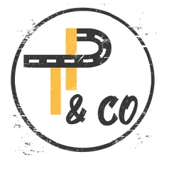 logo tp&co